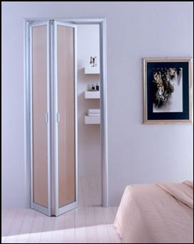 PORTE PER INTERNI